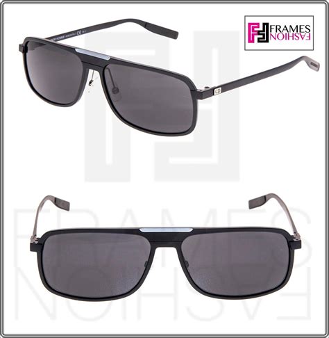 dior homme al 13.90 frames|Dior Homme Al 13.